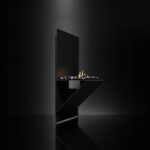 Biokominek Besta Kratki