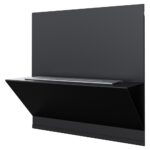 Biokominek Besta Kratki