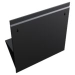 Biokominek Besta Kratki