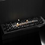 Biokominek Besta Kratki