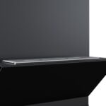 Biokominek Besta Kratki