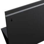 Biokominek Besta Kratki