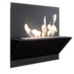 Biokominek Besta Kratki