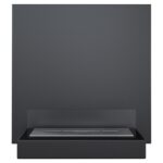 Biokominek Plank Kratki