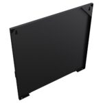 Biokominek Plank Kratki