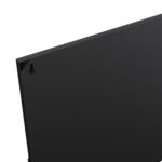 Biokominek Plank Kratki