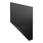 Biokominek Papa Kratki