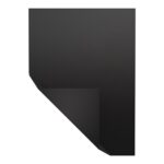 Biokominek Papa Kratki