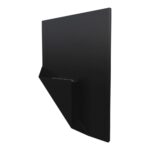 Biokominek Papa Kratki