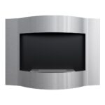 Biokominek Lima Kratki