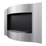 Biokominek Lima Kratki