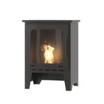 Biokominek Incoza 1 Infire