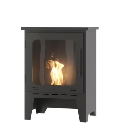 Biokominek Incoza 1 Infire