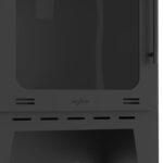 Biokominek Incoza 1 Infire