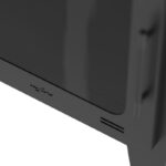 Biokominek Incoza 1 Infire