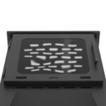 Biokominek Incoza 1 Infire