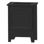 Biokominek Incoza 1 Infire