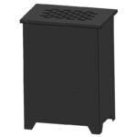 Biokominek Incoza 1 Infire