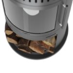 Biokominek Incoza 4 Infire