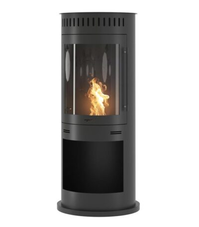 Biokominek Incoza 4 Infire