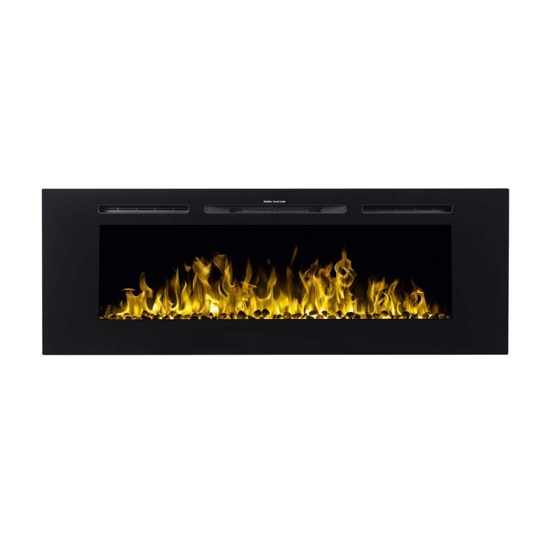 Kominek elektryczny Majestic 50 Aflamo