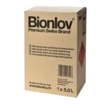 Bionlov premium 15L + kranik