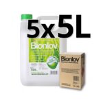 Bionlov premium 25L