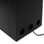 Biokominek automatyczny Arcticon Planika Fires