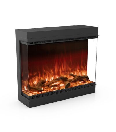 Kominek elektryczny Astro 850 Planika