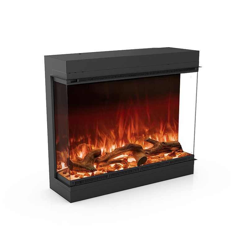 Kominek elektryczny Astro 850 Planika