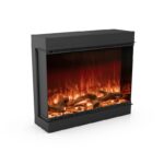 Kominek elektryczny Astro 850 Planika