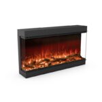 Kominek elektryczny Astro 1200 Planika