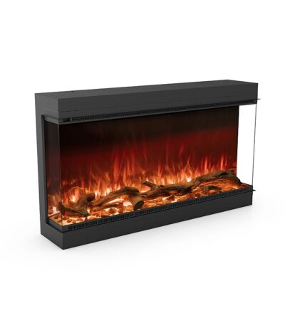 Kominek elektryczny Astro 1200 Planika