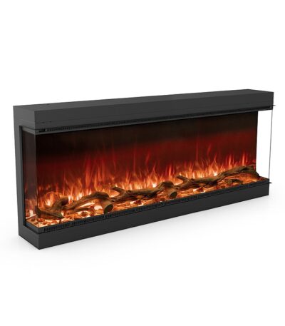 Kominek elektryczny Astro 1500 Planika