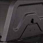 Grill gazowy Enders Colorado 6 IK Turbo II 852333