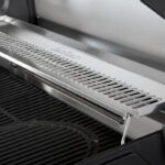 Grill gazowy Enders Colorado 6 IK Turbo II 852333