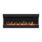 Kominek elektryczny Imperial 60 Aflamo