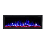 Kominek elektryczny Royal 65 Aflamo