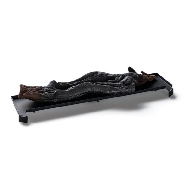 Polana dekoracyjne z mocowaniem do biokominka Prime Fire 990 Planika Fires