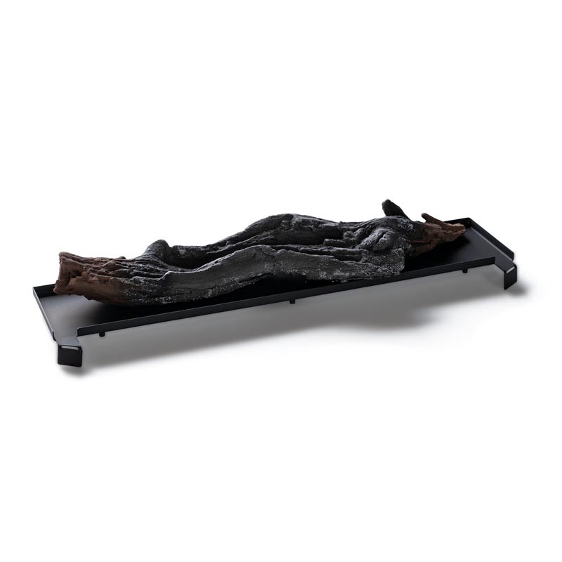 Polana dekoracyjne z mocowaniem do biokominka Prime Fire 990 Planika Fires Polana dekoracyjne z mocowaniem do biokominka Prime Fire 990 Planika Fires