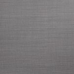 Ogrzewacz tarasowy Patio Spiek Kwarcowy Filo Ghisa Kratki