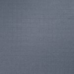 Ogrzewacz tarasowy Patio Spiek Kwarcowy Filo Mercurio Kratki