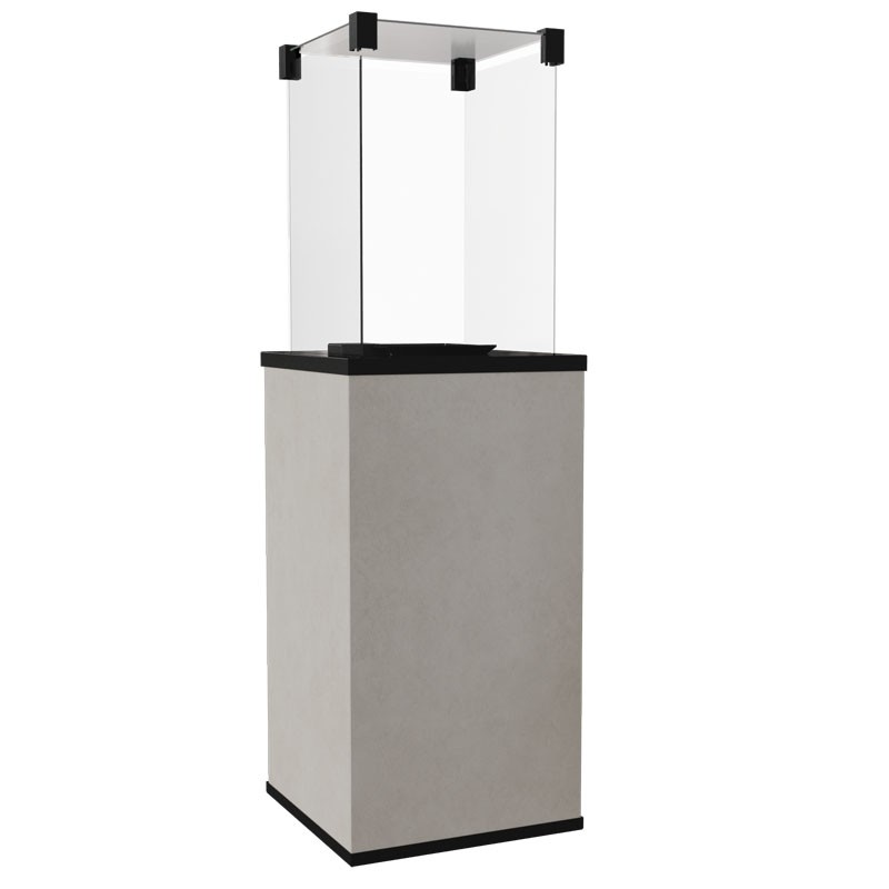 Ogrzewacz tarasowy Patio Spiek Kwarcowy Fokos Sale Kratki Ogrzewacz tarasowy Patio Spiek Kwarcowy Fokos Sale Kratki