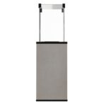 Ogrzewacz tarasowy Patio Spiek Kwarcowy Fokos Sale Kratki