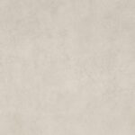 Ogrzewacz tarasowy Patio Spiek Kwarcowy Fokos Sale Kratki