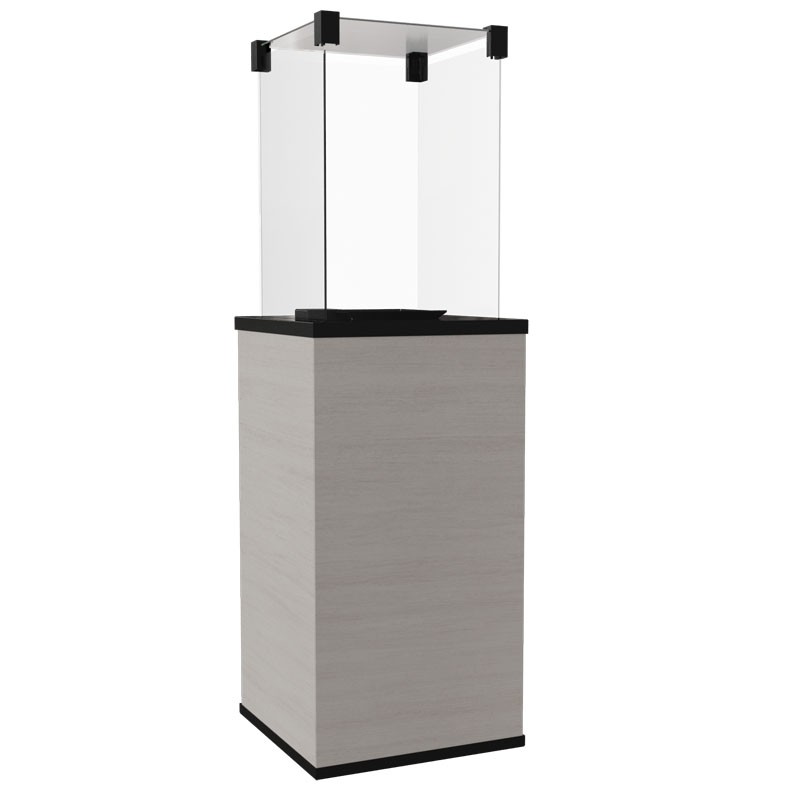 Ogrzewacz tarasowy Patio Spiek Kwarcowy Naturali Ossidiana Vena Chiara Kratki Ogrzewacz tarasowy Patio Spiek Kwarcowy Naturali Ossidiana Vena Chiara Kratki