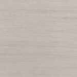 Ogrzewacz tarasowy Patio Spiek Kwarcowy Naturali Ossidiana Vena Chiara Kratki