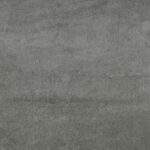 Ogrzewacz tarasowy Patio Spiek Kwarcowy Naturali Pietra Di Savoia Grigia Kratki