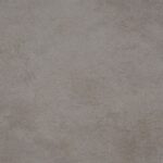 Ogrzewacz tarasowy Patio Spiek Kwarcowy Oxide Grigio Kratki