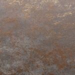 Ogrzewacz tarasowy Patio Spiek Kwarcowy Oxide Nero Kratki